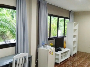 Ananda Place Phuket