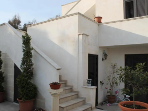 B&B Delle Rose