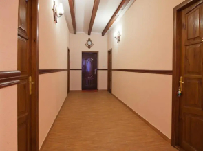 Uyutniy