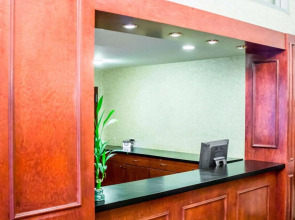 Econo Lodge Times Square