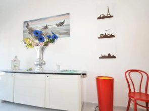 Villa Sweet Dream con Piscina Privata Riscaldata