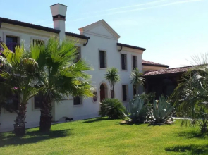 B&B Corte San Tomaso