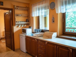 Apartament Domino - Krzeptowki 06