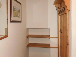 Awesome Apartment in Mühlbach am Hochkönig With 2 Bedrooms and Wifi