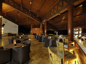 Berjaya Langkawi Resort