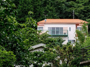 Azur Izu Usami Millenea - Vacation STAY 13338