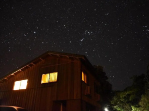 Eco Lodge Moss Tasha - Vacation STAY 39871v