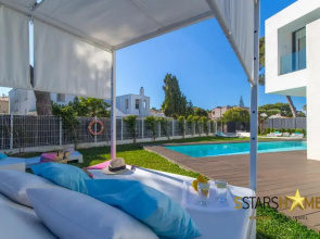 Platja de Muro - 218324