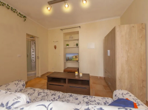 A19 - Oldtown Central Studio