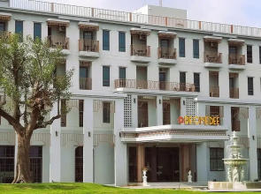 Hotel De One Dee