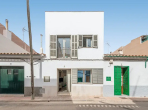 Sa Caseta Portocolom