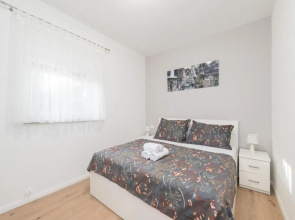 Mihael Holiday House