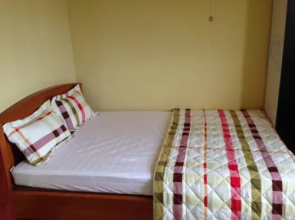 Hoang Nam Hotel