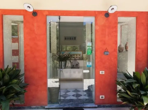 B&B Villa Amaranta - Cinque Terre