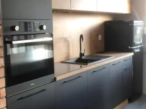 Apartament Gościnne Sady