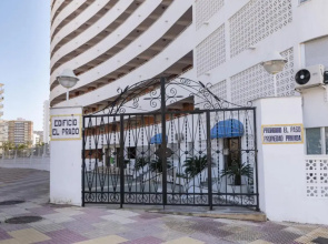 Prado, B-6º-64