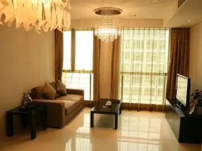 Westlake 7 Star Avenue Hotel