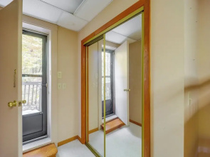 1/2 Mi to Sugar Mtn Resort: Condo w/ Balcony