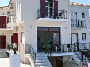Tsalis Studio