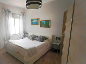 Oasi di Padru B&B