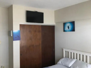 Water Front 1BR Apartment 2