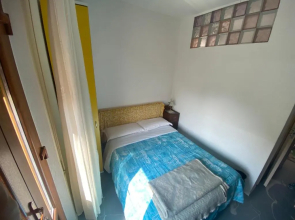 Macloud pub B&B