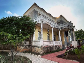 Historic House Hotel Boutique