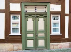 Oyo 22950 Royal Grand