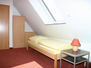 Flair Das Apartmenthaus