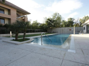 Hotel Spa Jardines de Lorca