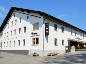 Landgasthof Unterschaffer