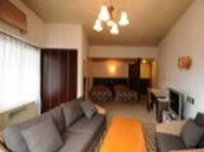 Hashimoto Hotel