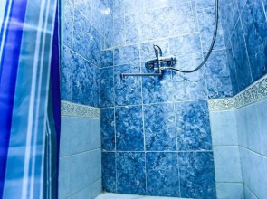 Like Hostel Habarovsk