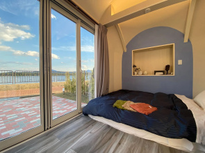 The Gran Resort Amanohashidate
