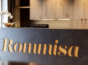 Hotel Rommisa