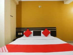 Hotel Trishakti by OYO Rooms