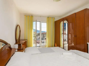 Omis River & Sea Escape