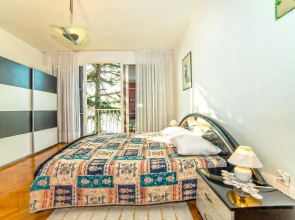 Apartments Matak 1003