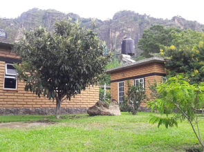 Posada Meztitla