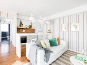 Top Rentals Downtown