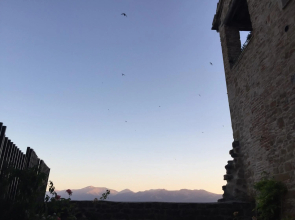 Est Locanda