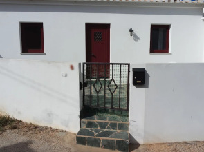 C14 - Casa Da Luz by DreamAlgarve