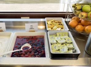 Holiday Inn Express Birmingham Star City by IHG