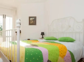 Casa do Poço