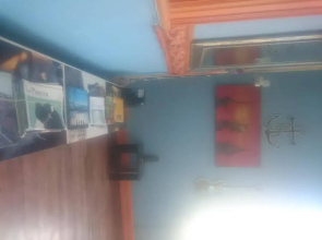 Hostal Costa Manantial