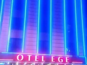 Otel ege