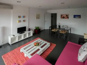 Silvestre House