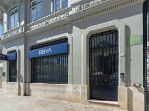 Prt003 · Charming Apartment Porto