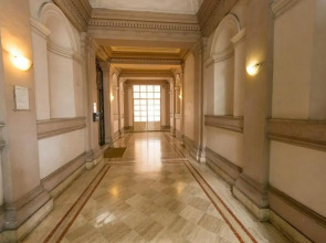 Fitzroy Allegria Suites