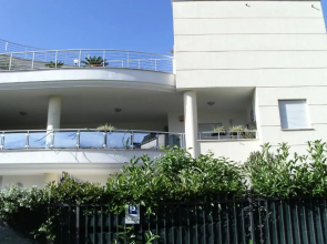 B&B Stazione Latina